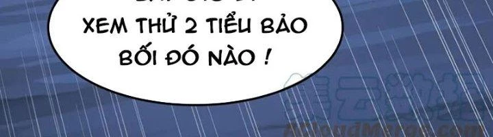 Ta Cày Level Từ Trong Gương Chapter 59 - Trang 2