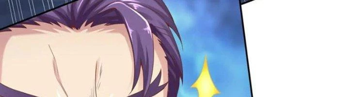 Ta Cày Level Từ Trong Gương Chapter 59 - Trang 2