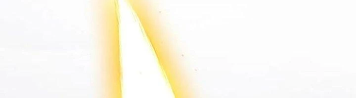Ta Cày Level Từ Trong Gương Chapter 59 - Trang 2