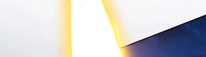 Ta Cày Level Từ Trong Gương Chapter 59 - Trang 2