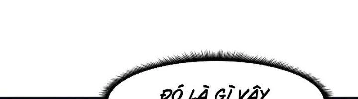 Ta Cày Level Từ Trong Gương Chapter 59 - Trang 2