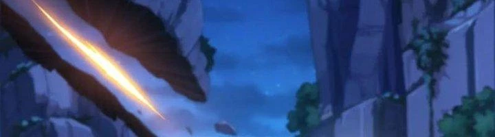Ta Cày Level Từ Trong Gương Chapter 59 - Trang 2