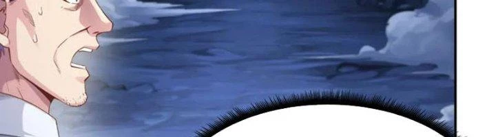 Ta Cày Level Từ Trong Gương Chapter 59 - Trang 2