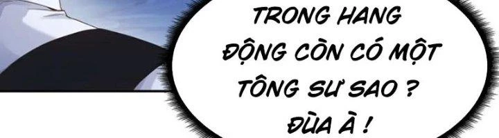 Ta Cày Level Từ Trong Gương Chapter 59 - Trang 2