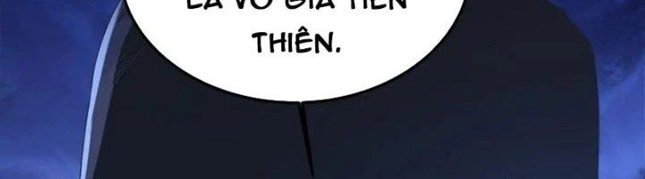 Ta Cày Level Từ Trong Gương Chapter 59 - Trang 2