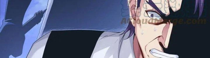 Ta Cày Level Từ Trong Gương Chapter 59 - Trang 2