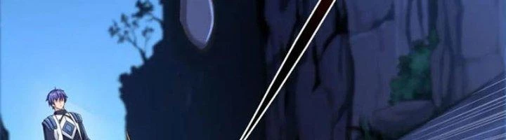 Ta Cày Level Từ Trong Gương Chapter 59 - Trang 2