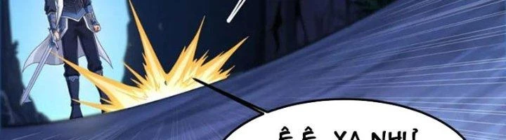 Ta Cày Level Từ Trong Gương Chapter 59 - Trang 2