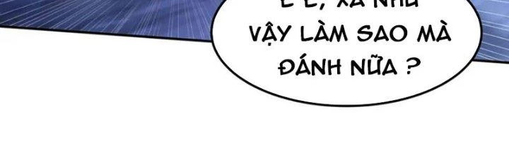 Ta Cày Level Từ Trong Gương Chapter 59 - Trang 2