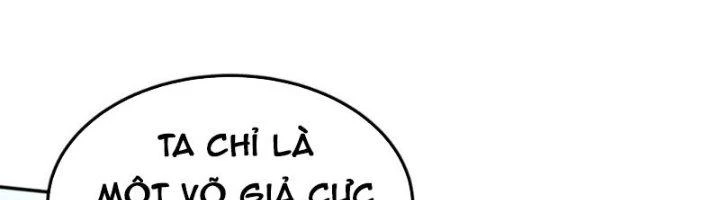 Ta Cày Level Từ Trong Gương Chapter 59 - Trang 2
