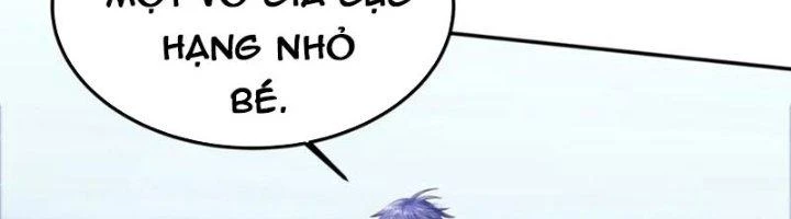 Ta Cày Level Từ Trong Gương Chapter 59 - Trang 2
