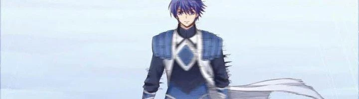 Ta Cày Level Từ Trong Gương Chapter 59 - Trang 2