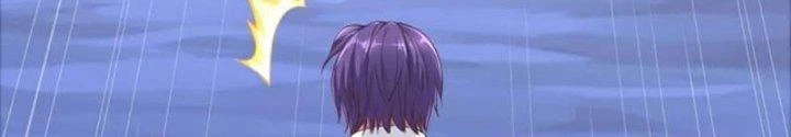 Ta Cày Level Từ Trong Gương Chapter 59 - Trang 2