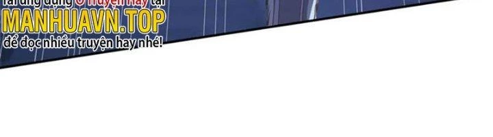 Ta Cày Level Từ Trong Gương Chapter 59 - Trang 2