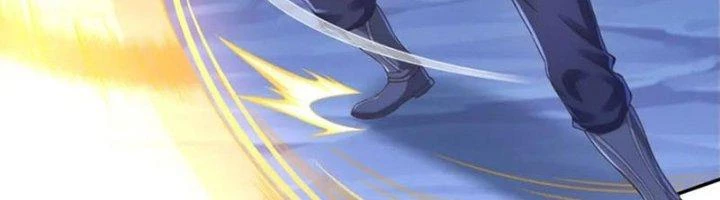 Ta Cày Level Từ Trong Gương Chapter 59 - Trang 2