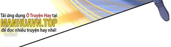 Ta Cày Level Từ Trong Gương Chapter 59 - Trang 2