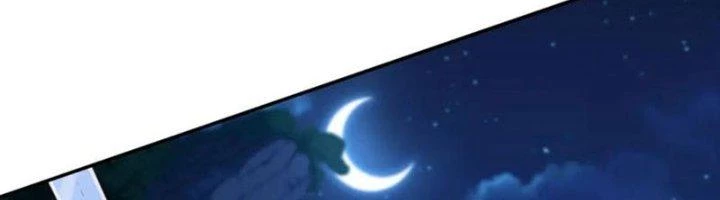 Ta Cày Level Từ Trong Gương Chapter 59 - Trang 2