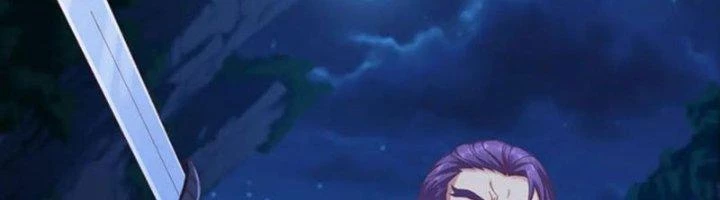 Ta Cày Level Từ Trong Gương Chapter 59 - Trang 2