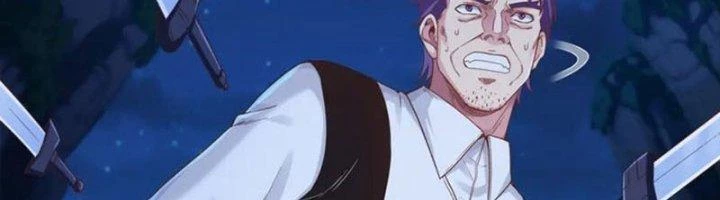 Ta Cày Level Từ Trong Gương Chapter 59 - Trang 2