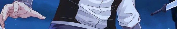 Ta Cày Level Từ Trong Gương Chapter 59 - Trang 2