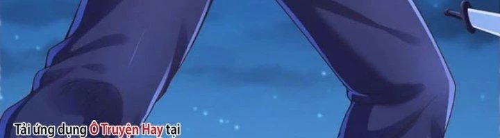 Ta Cày Level Từ Trong Gương Chapter 59 - Trang 2