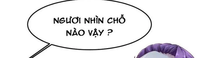 Ta Cày Level Từ Trong Gương Chapter 59 - Trang 2