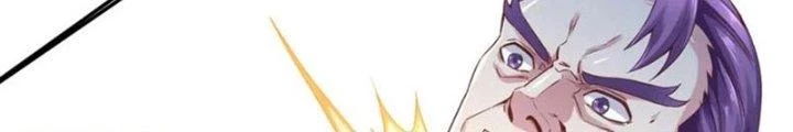 Ta Cày Level Từ Trong Gương Chapter 59 - Trang 2
