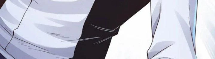 Ta Cày Level Từ Trong Gương Chapter 59 - Trang 2