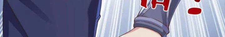 Ta Cày Level Từ Trong Gương Chapter 59 - Trang 2