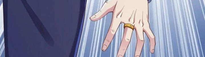 Ta Cày Level Từ Trong Gương Chapter 59 - Trang 2