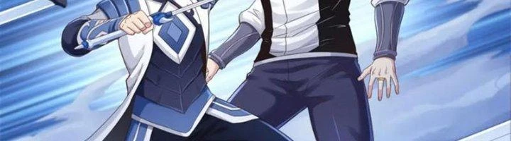 Ta Cày Level Từ Trong Gương Chapter 59 - Trang 2