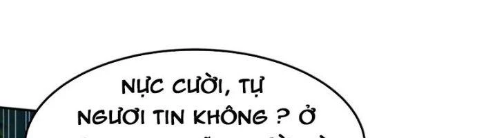 Ta Cày Level Từ Trong Gương Chapter 59 - Trang 2