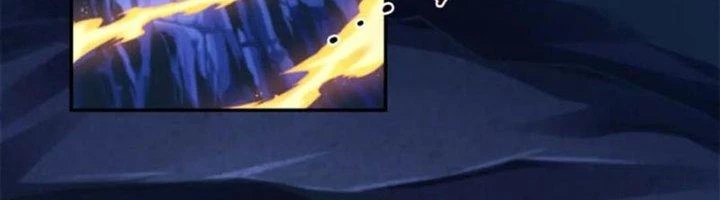 Ta Cày Level Từ Trong Gương Chapter 59 - Trang 2