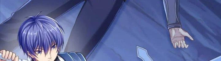 Ta Cày Level Từ Trong Gương Chapter 59 - Trang 2