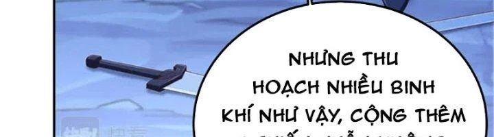 Ta Cày Level Từ Trong Gương Chapter 59 - Trang 2