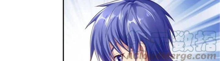 Ta Cày Level Từ Trong Gương Chapter 59 - Trang 2