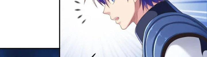 Ta Cày Level Từ Trong Gương Chapter 59 - Trang 2