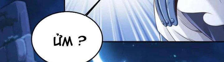 Ta Cày Level Từ Trong Gương Chapter 59 - Trang 2