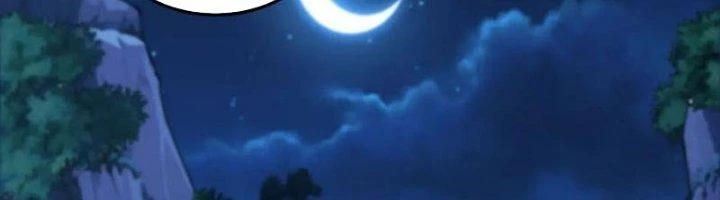 Ta Cày Level Từ Trong Gương Chapter 59 - Trang 2