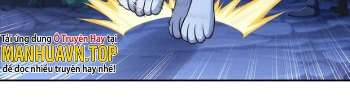 Ta Cày Level Từ Trong Gương Chapter 59 - Trang 2