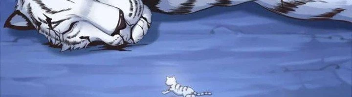 Ta Cày Level Từ Trong Gương Chapter 59 - Trang 2