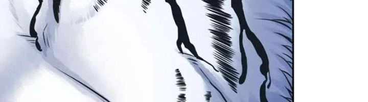 Ta Cày Level Từ Trong Gương Chapter 59 - Trang 2