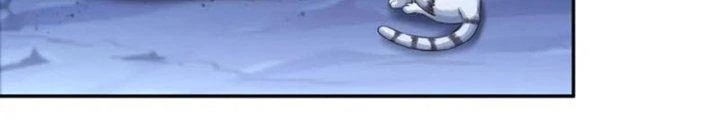 Ta Cày Level Từ Trong Gương Chapter 59 - Trang 2
