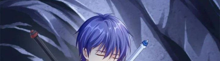 Ta Cày Level Từ Trong Gương Chapter 59 - Trang 2