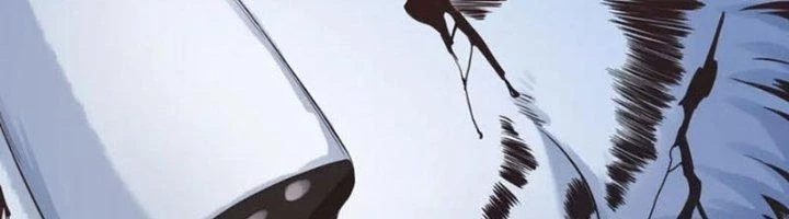 Ta Cày Level Từ Trong Gương Chapter 59 - Trang 2