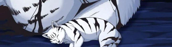 Ta Cày Level Từ Trong Gương Chapter 59 - Trang 2