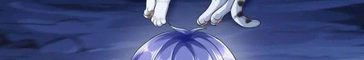 Ta Cày Level Từ Trong Gương Chapter 59 - Trang 2