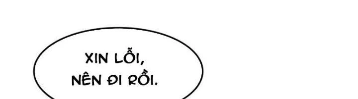 Ta Cày Level Từ Trong Gương Chapter 59 - Trang 2