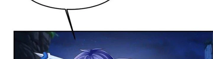Ta Cày Level Từ Trong Gương Chapter 59 - Trang 2