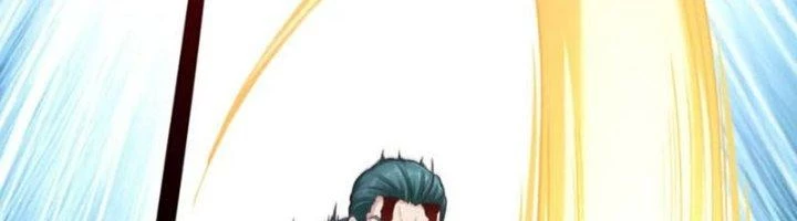 Ta Cày Level Từ Trong Gương Chapter 59 - Trang 2